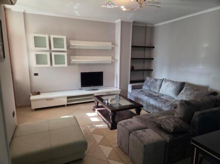 Apartament Me Qera 2+1 Tek Selvia (ID B2201652) Tirane
