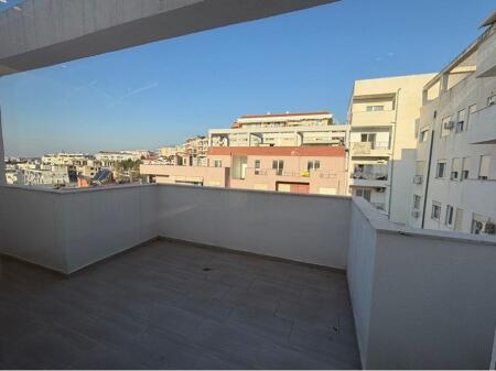 Apartment - For Sale - Qesarak, Tirana(ID: 530291049-31)