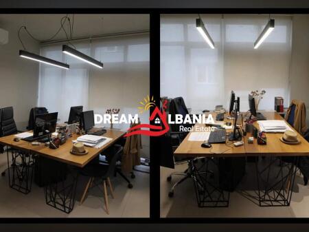 Jepet me qera ambient zyre ne Komune te Parisit, Kika 2 (ID 42611397)