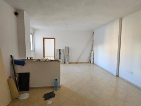 SHITET APARTAMENT 2+1 – SHKËMBI I KAVAJËS