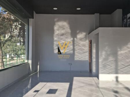 JEPET DYQAN 64 M2 ME QIRA NE YZBERISHT 70.000 LEKE