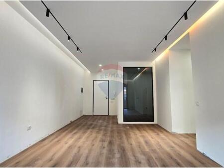 Apartament 2+1+post parkimi per shitje