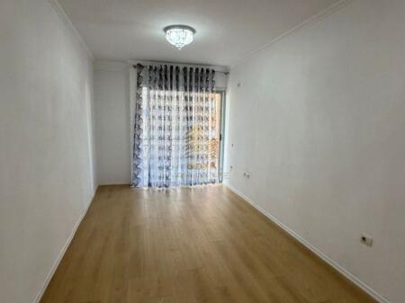 Shitet, Apartament 2+1+BLK, Fresk, 112,000 Euro