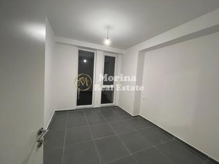 Rent | Apartment 2 + 1 , 5 May Street | 500 €/month