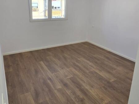 Super ap 1+1+depo tek 21-dhjetori ( kongresi lushnjes )