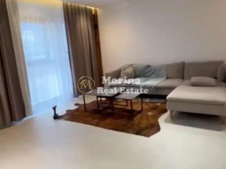 Qera | Apartament 2 + 1 | Kinostudio - afer TV Klan | 650 €/muaj