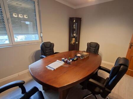 Office for rent 📍Near the Court 700 €