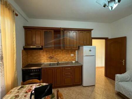 Rent, Apartment 1+1, Fresk, Tirana. 310 €,ALF60871