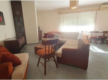 Apartament 1+1 Kodra e Diellit