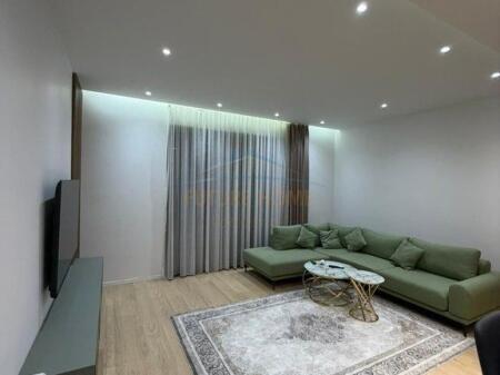 Qera, Apartament 2+1+2, "Kompleksi Delijorgji ", Tiranë.