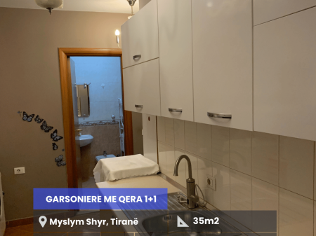 🔥 MONOLOCALE IN AFFITTO ADATTATO IN 2 AMBIENTI 🔥