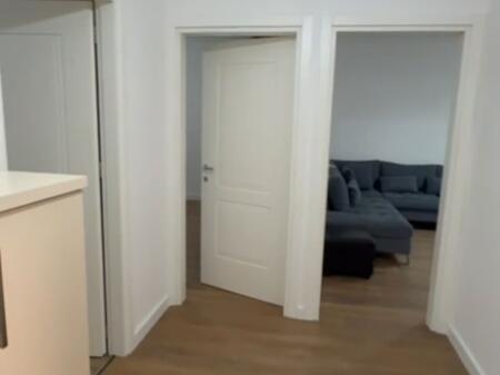 🏡 Apartment 2+1 for sale – Kinostudio