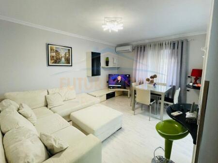 Qira, Apartament 2+1+POST PARKIMI, Bllok, Garda, Tiranë.