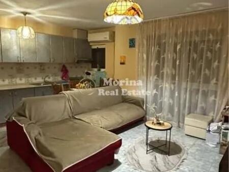 Affitto | Appartamento 1 + 1 | Via Hoxha Tahsim | 400 €/mese