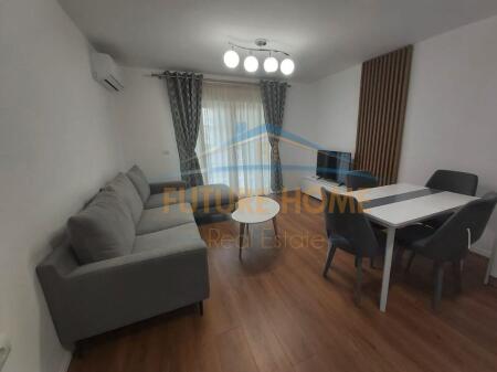 SHITET APARTAMENT 2+1+POST TEK SHKOLLA OSMAN MYDERIZI