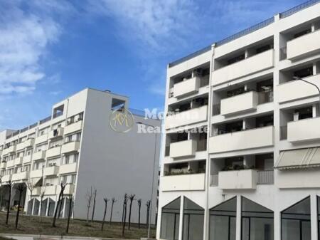 Vendita | Appartamento 3 + 1 | Via 5 Maggio | 211150 €