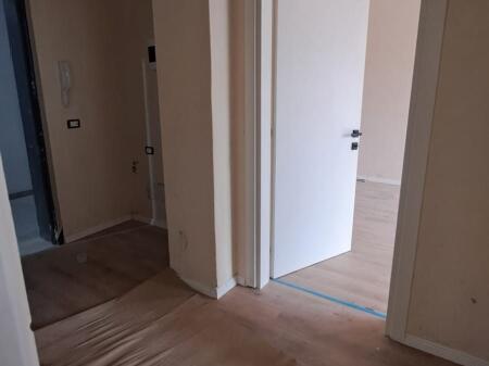 🏢 BUSINESS PREMISES FOR RENT – AVIATION FIELD