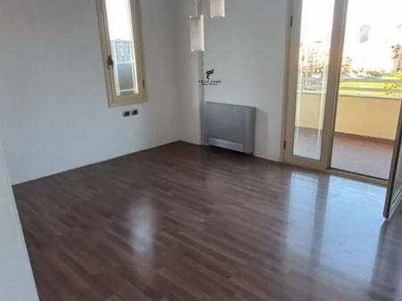 SHITET APARTAMENT 2+1 LIQENI ARTIFICIAL 356.000 EURO