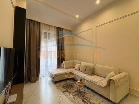 Qira, Apartament 2+1, Rruga e Durresit