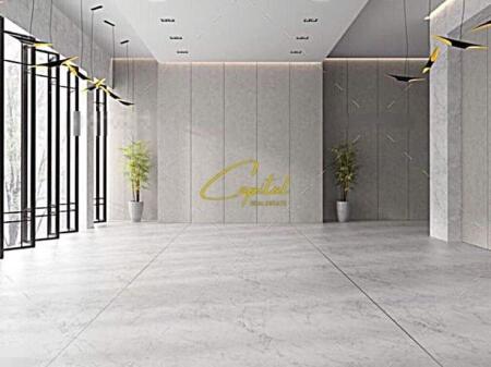 SHITET AMBIENT BIZNESI 102 M2 ISH TREGU ELEKTRIK 459.000 EURO