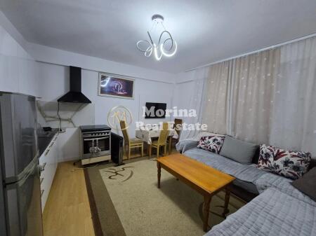 Qera | Shtëpi private 1 + 1 | TEG - Rruga Vilave | 350 €/muaj