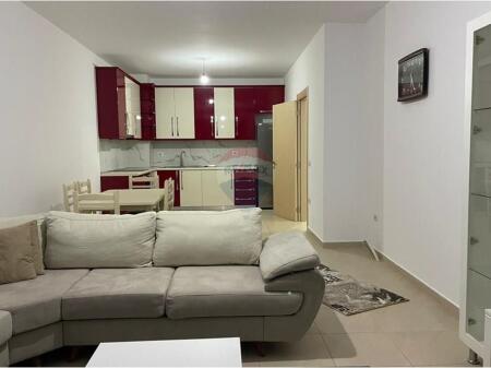 Apartament - Për Shitje - Rruga Aleksandër Moisiu, Tiranë(ID: 530471009-181)