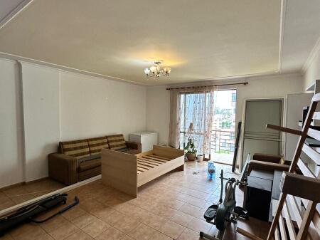 Okazion, Shitet, Apartament 2+1, Plazh hekurudha, Durres!