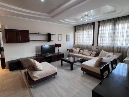 Qera, Apartament 3+1, Bllok, Tiranë