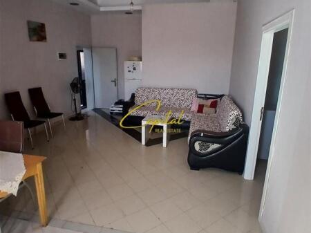 APPARTAMENTO IN AFFITTO 2+1 SELITE 40.000 LEKE