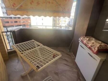 Shitet Apartament 2+1 ne Astir.