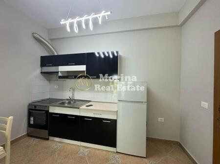 Qera | Shtëpi private 1 + 1 | Qyteti Studenti | 400 €/muaj