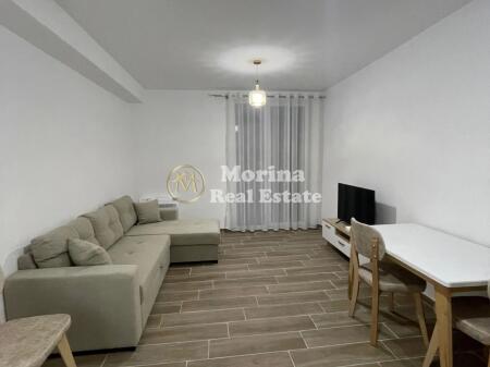 Qera | Apartament 2 + 1 | Rruga 5 Maji | 500 €/muaj