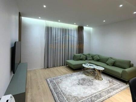 Shitet, Apartament 2+1+2+Post Parkimi, "Kompleksi Delijorgji ", Tiranë