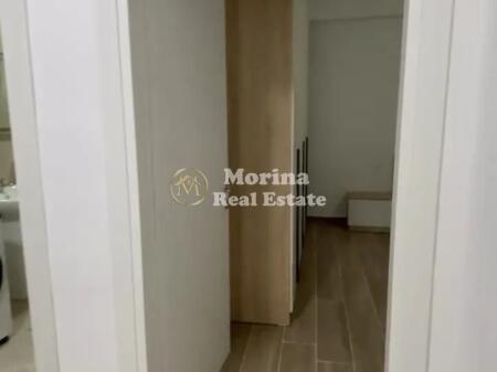Qera | Apartament 2 + 1 | Rruga 5 Maji | 500 €/muaj