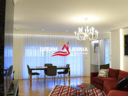 Appartamento Premium 2+1+Posto Auto in Affitto vicino al Giardino Botanico (ID 42215455)