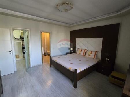 Apartament per shitje ne Astir,Tirane