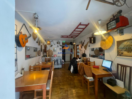 SHITET DYQAN 70M2 "PRANE KESH-IT VASIL SHANTO" 200.000 EURO