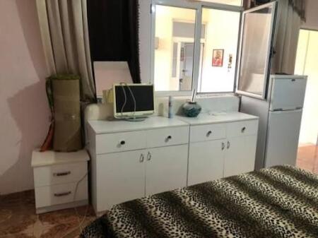 SHITET SHTEPI 1 KATESHE TE BRRYLI 140.000 €