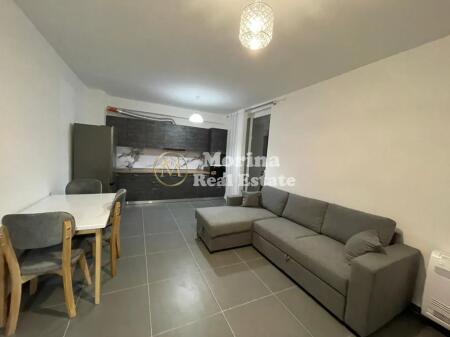 Qera | Apartament 2 + 1 | Rruga 5 Maji | 500 €/muaj