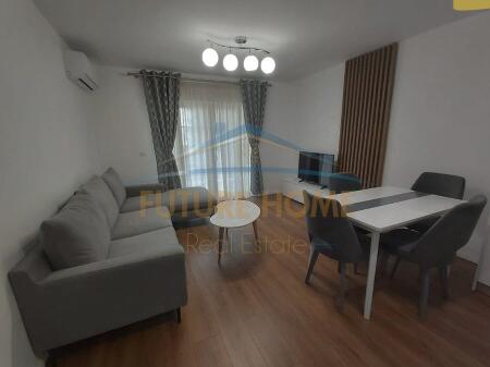 Shitet, Apartament 2+1+2+Post Parkimi, Rruga e Elbasanit