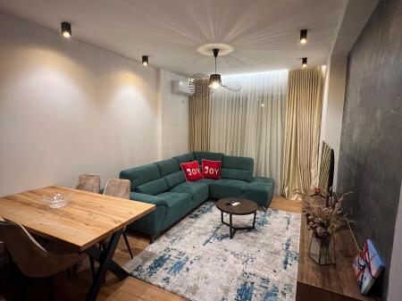 Apartament në Shitje në Orikum  2+1