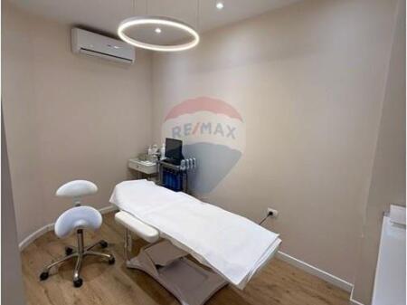 Appartamento - In Affitto - Kika 2, TiranaIn