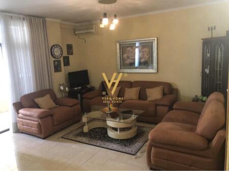 SHITET APARTAMENT 3+1+2+BLK TE RRUGA E ELBASANIT 380.000 EURO