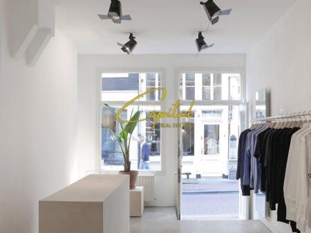 DYQAN ME QERA 35 M2 XHAMLLIKU 85.000 EURO