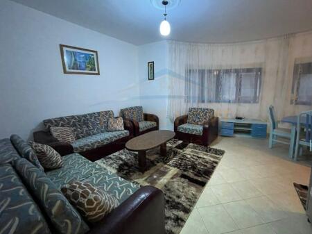 SHITET APARTAMENT 2+1 TEK MALI I ROBIT,GOLEM