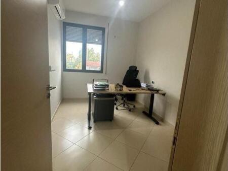 APARTAMENT NE SHITJE 3+1+2 TE STADIUMI DINAMO, TIRANE