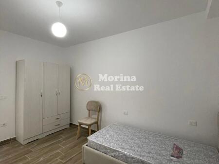 Qera | Apartament 2 + 1 | Rruga 5 Maji | 500 €/muaj
