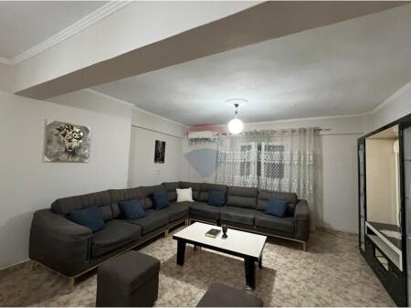 Apartament per qera 2+1 ne Laprake