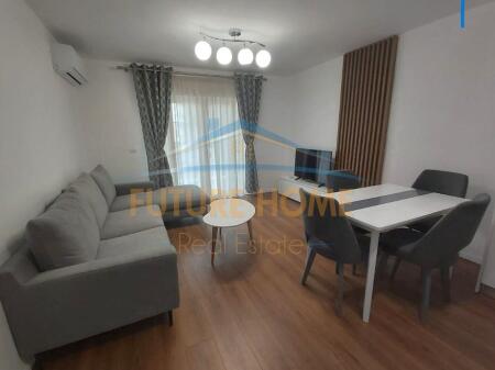 Apartament 2+1+2, per shitje, Rruga e Elbasanit, Tirane