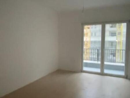 SHITET APARTAMENT 2+1+2, UNIVERS CITY